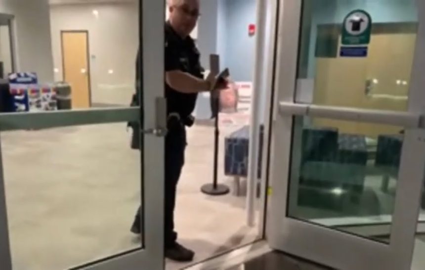 Boynton Beach Police Department They Don’t Answer Questions