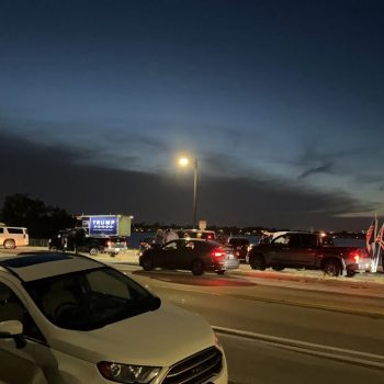 1701272146_maxresdefault.jpg Mar-a-Lago Raided By The FBI We’re Live