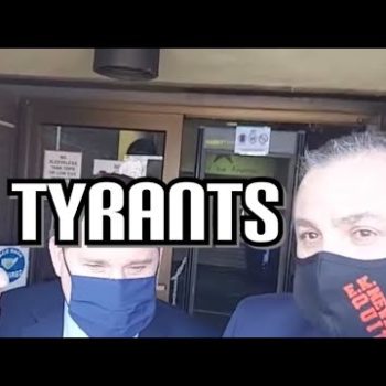 Accountability Angel Arrested By The Lasalle County Sheriff’s Office