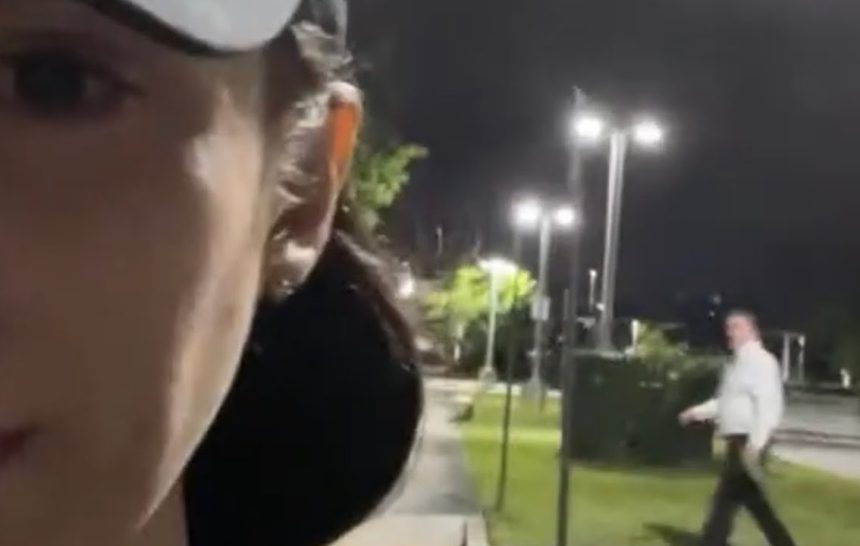 1710956088_maxresdefault.jpg Update on My Arrest