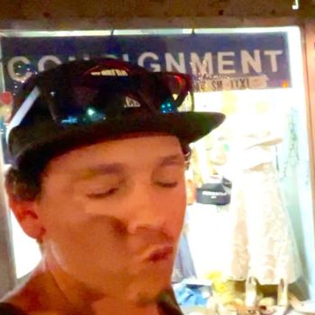 1712757596_maxresdefault.jpg 911 Call From Igot’s Bar Lake Worth, Fl Lies Told Tyrants Found!