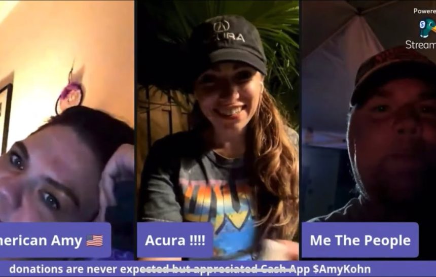 Internal Affairs Complaint For Sergeant Menard Sparks New Question. What Do You Think? Let Me Know