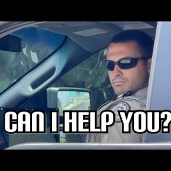 1727191208_hqdefault.jpg Meet Juno Beach Park Pirate Leon!