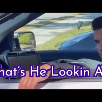 “Cops Distracted By My Camera” First Amendment Audit Compilation