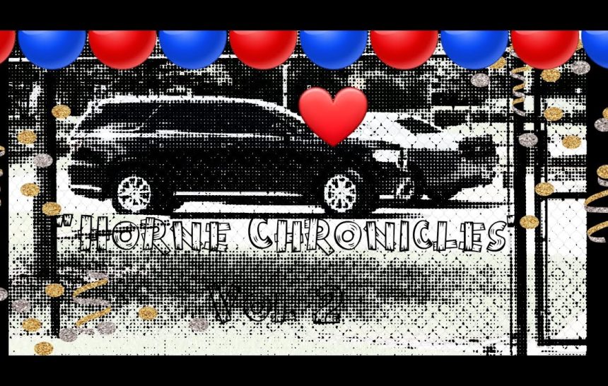 First Amendment Audit/ Poor Service Rude Servants