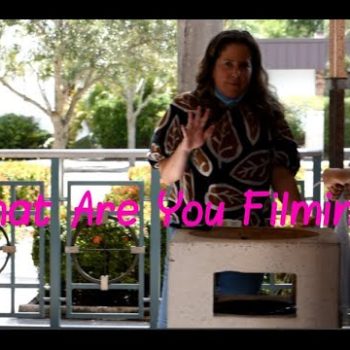 Palm Beach County Court House 1st  Amendment Audit/I didn't Even Make It inside & This Happened