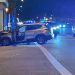 Police Activity