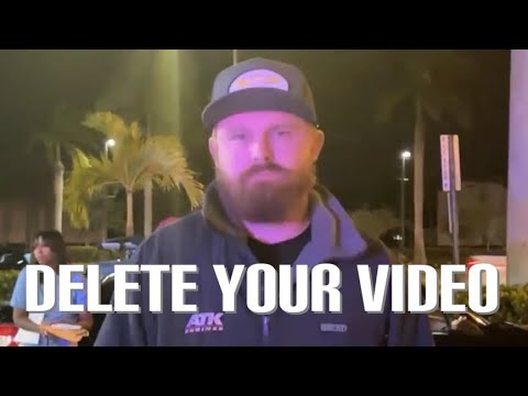 1762711784_hqdefault.jpg “Delete Your Video” Delete Your Mustache First !!!😂😒🥸