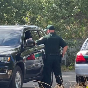 1762740750_maxresdefault.jpg I Find And Confront The Liars Who Retaliated Against Me!!! 🐖