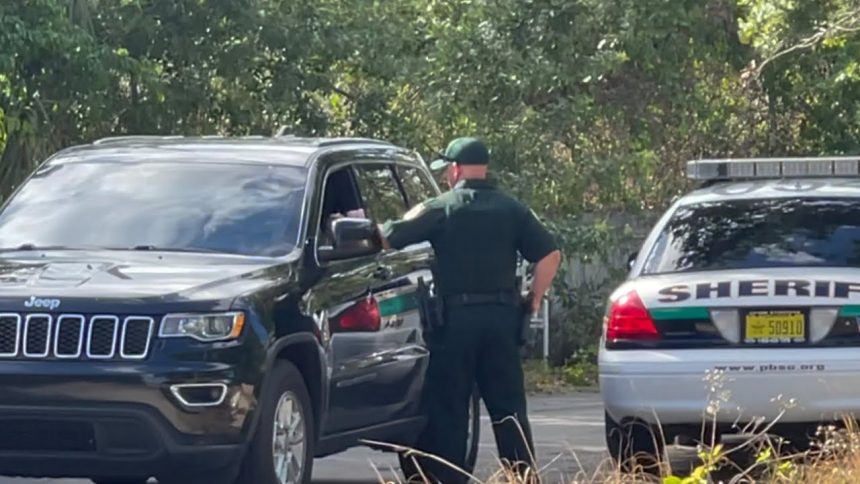 I Find And Confront The Liars Who Retaliated Against Me!!! 🐖