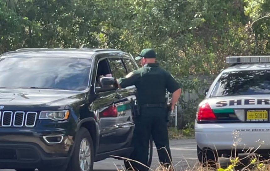 I Find And Confront The Liars Who Retaliated Against Me!!! 🐖