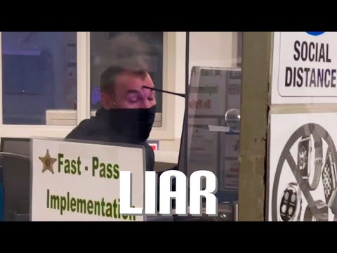 1763176042_hqdefault.jpg “It’s Against The Law To Record In Here!” TYRANT FOUND Educated Real Quick! 1st Amendment Audit