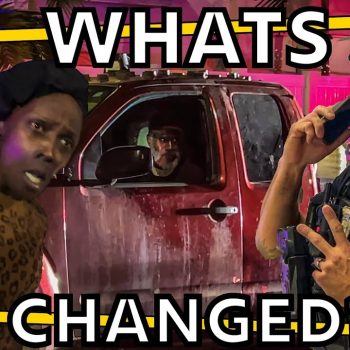 1771033931_maxresdefault.jpg They Fired The Chief And Entire Administration! K-9 Officer Take Us On Patrol