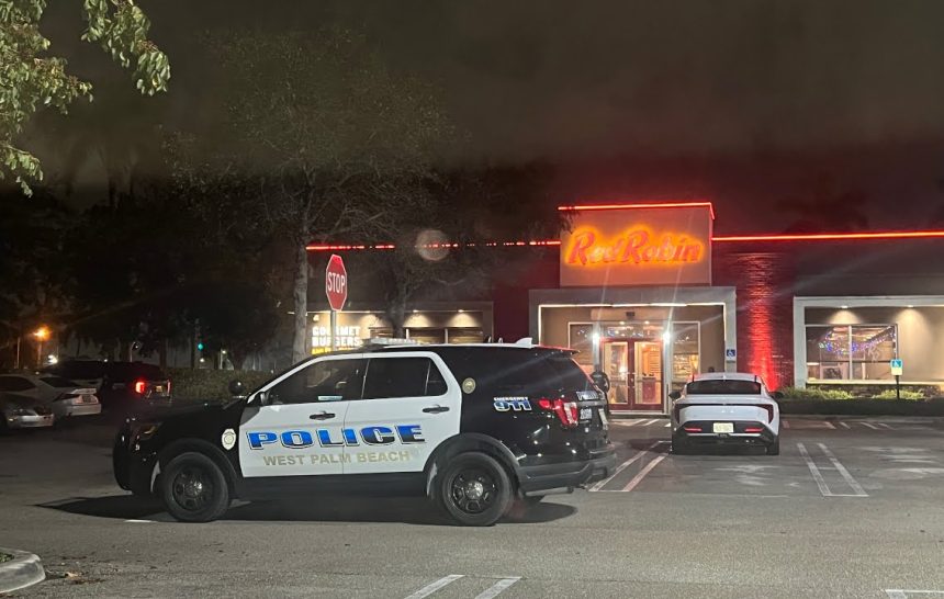 1772539987_maxresdefault.jpg Silent Alarm Possibly A Holdup