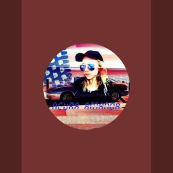 Acura Amanda is live!