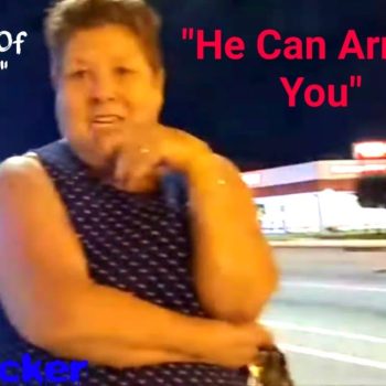 1787751051_maxresdefault.jpg “He Can Arrest You For Saying That!” Says Bootlicker