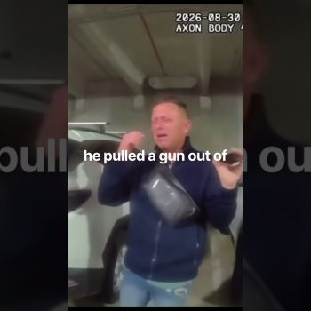How cops handle this investigation leaves more questions than answers @PalmBeachFreePressfull video