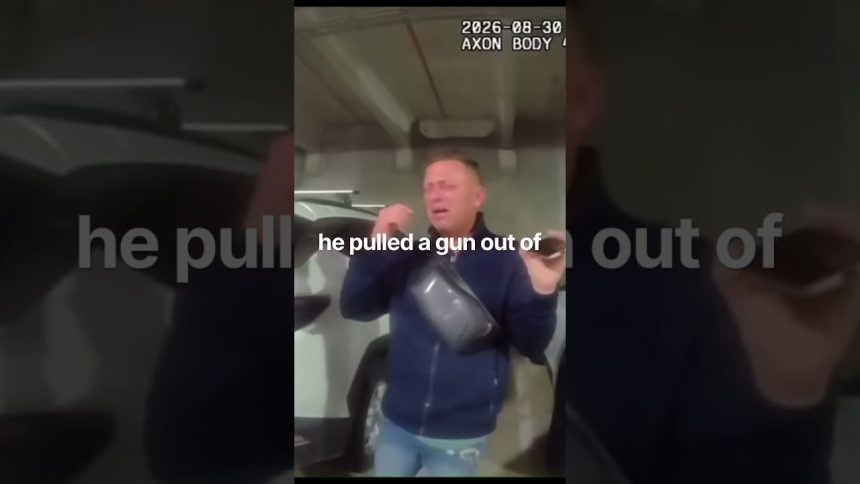 How cops handle this investigation leaves more questions than answers @PalmBeachFreePressfull video