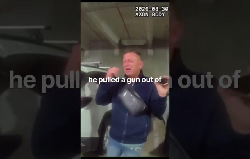 1789779351_maxresdefault.jpg How cops handle this investigation leaves more questions than answers @PalmBeachFreePressfull video